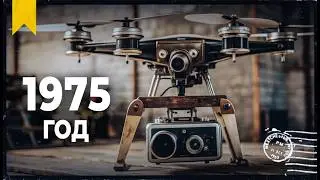 Как изменилась Вологда за 50 лет с высоты птичьего полёта
