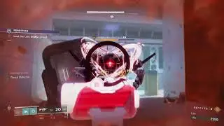 Perdition in ca5min fast Exotic farm.