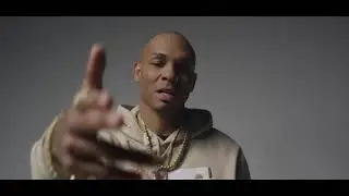 Anonimus - La Clave (Video Oficial)