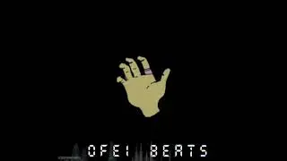 High Living li-fo beat
