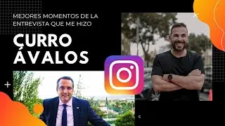 Visualízate como un agente inmobiliario más digital | Carlos Rentalo