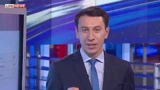 Жеребьевка ЧМ-2018