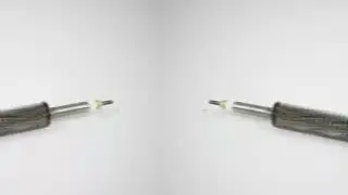 Customized Straight U/W/M Shape 220V Air Finned Tubular Electric Duct Heater