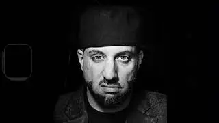 [FREE] Boom Bap Type Beat | R.A the Rugged Man Type Beat 'DAVIDSON'
