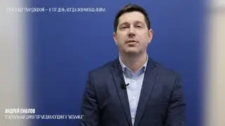 Стихи_Победы_73