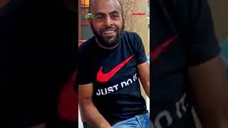 Afro Palestinians Townhall Meeting. Jerusalem #shorts