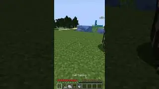 Tallest Tree In Minecraft 