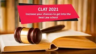 CLAT SYLLABUS 2021.CLAT EXAM PROCEDURE.SAMPLE QUESTION PAPER 2021.