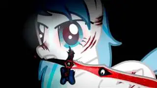 PMV: "У тебя так часто меняется фамилия"
