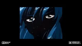 [FREE] Dark Emotional Ambient Beat - Isolated