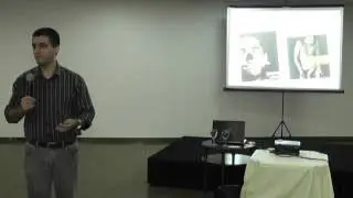 AVC (derrame) - Dr. Drauzio Varella