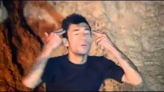 Asi StyLa - Müptezel - 2o14 Wideo Klip