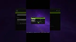 I Tested Nvidia's Noise Suppression