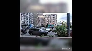 And_Ger - "Жизнь это не кино"