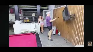 Sir Mannix nagalit dahil pinauwe si kosuke 😱