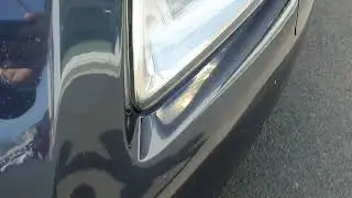 Opel Insignia Sport 2.0 Turbo
