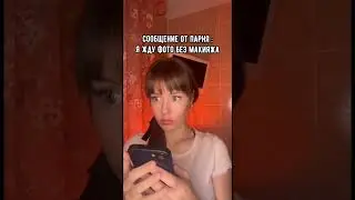 😂