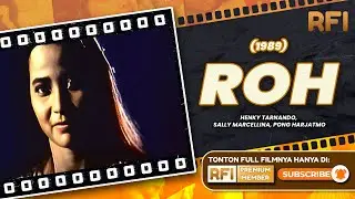 Ibu Tiriku Selingkuh Dengan Adik Suaminya | Roh