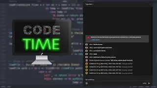 Singleton: ¿Un patrón de diseño o antipatrón? | Code Time (215)