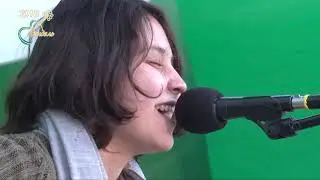 07 Настя Жук   Один человек   П Федосов