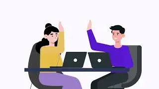 The Easy to Use Headless CMS with Unbelievable Support