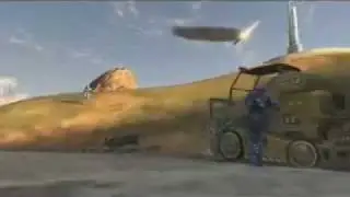 Halo 3 ROFLS