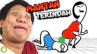 TORTURE YOUR EX SIMULATOR WKWK!!! WhackYourEX [INDO] ~The MOST Beneficial Game Wkwk!!