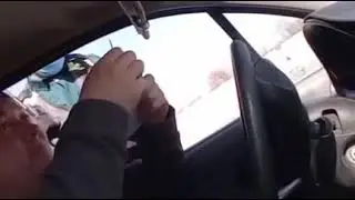 Boxodir brat va Maksud Muzaffarov chichib quydi
