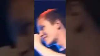 Najlepsze wejścia w polskim Freestyle'u #6 Muflon