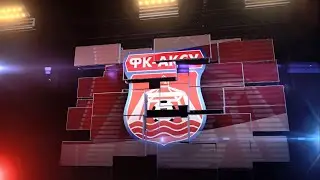 Ажикенов Аскар