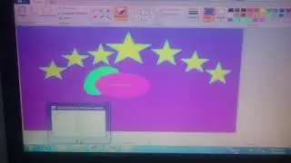 Barney: Barney Theme Song (Season 7 - 13 Version) (Remade) 💛 💚 💜(2)
