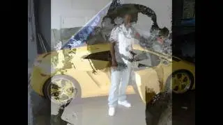 SLR - Money We Say (2011)