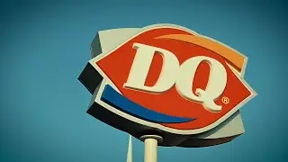 Richland Area Chamber Small Business of the Year 2022: Dairy Queen FINALIST