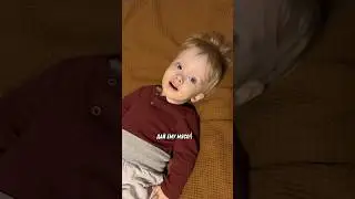 MY ONE-YEAR-OLD VEGAN WITH GLUTARIC ACIDURIA