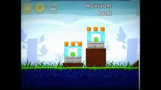angy birds habbo