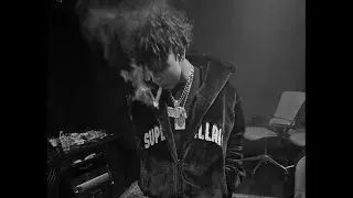 (FREE) Sad Detroit Type Beat - "MONEY SAD 2”