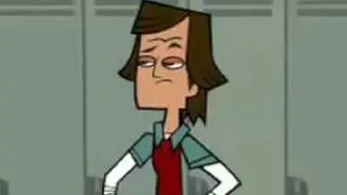 TDI Noah