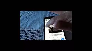 Como ter mais seguidores e interações no Twitter?