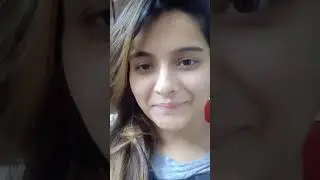 Isai 😍 Hari Priya whatsapp status