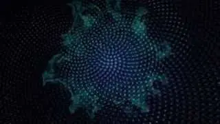 Top Intro (No Text ) Free ! Epic One, no download