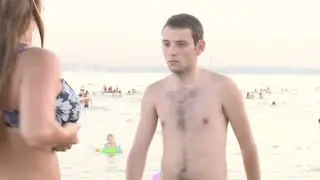 Отжала Ржака Угарный прикол Смеялся до слез Best Prank Ever 