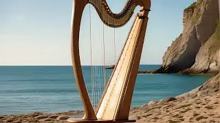 Relaxing Music 🎵 Soothing Melodies for Stress Relief & Peaceful Mind