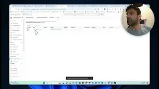 Deploy WordPress on Google Cloud - Click to Deploy Tutorial (with Autoscaling Insights)