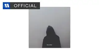 로웰 (Lowell) - Over&OverㅣOfficial Audio