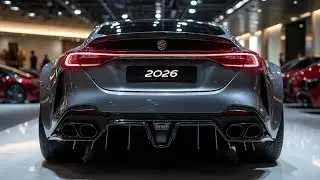 2026 Lada Vesta | Next Generation Sedan Redefined