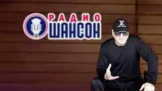 Эдик Салонски  Красивая и грешная!
