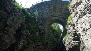 2021.07.21 Jøl-bru, Hjelledalen