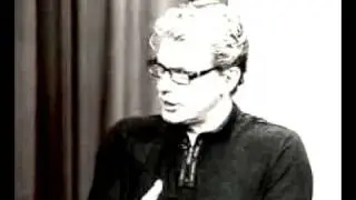 Сергей Родионов vs Евгений Ю. Додолев: начало