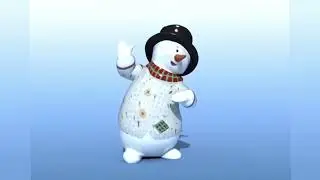 Руханка  з 