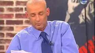 ნიკო გომელაური – ნინას